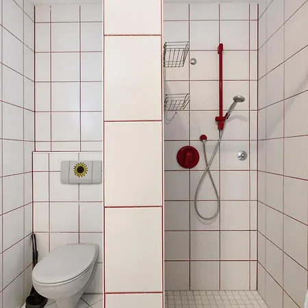 Im Liestengarten Auggen